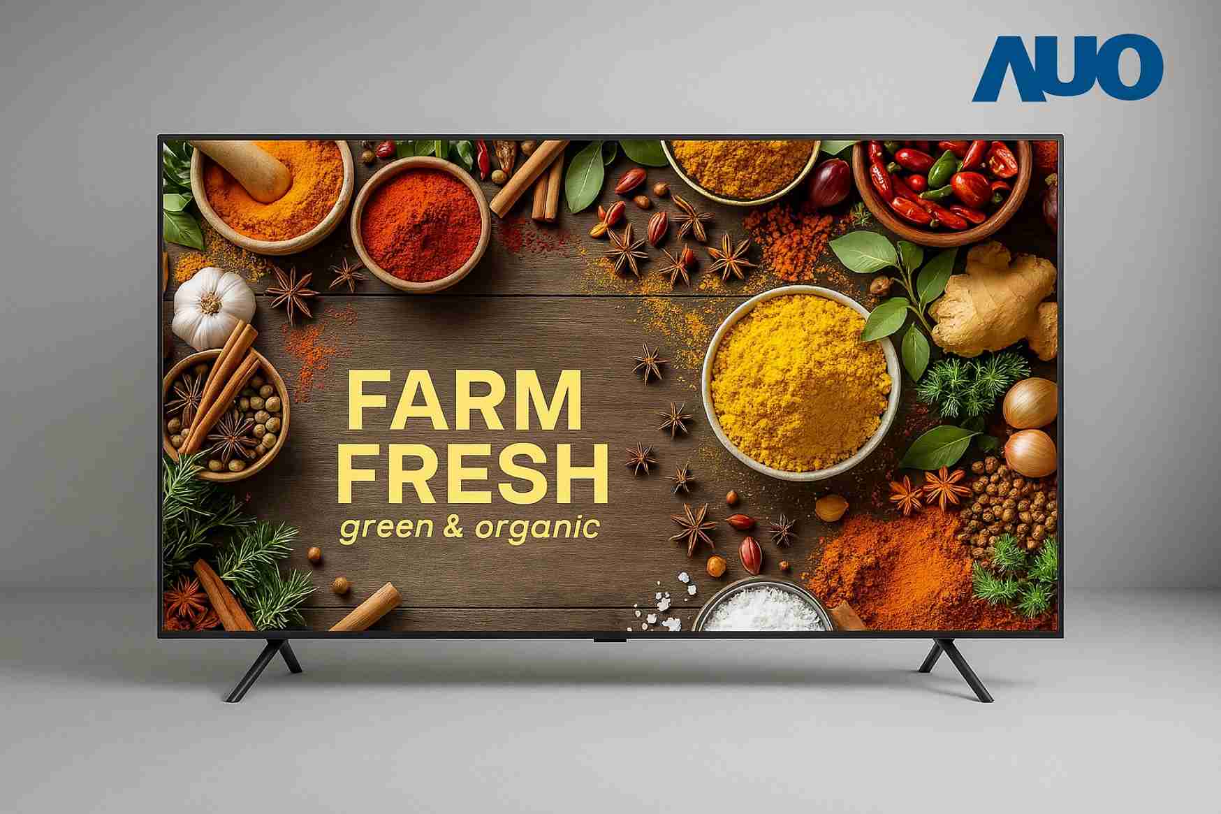 菠菜论坛研发全球首台大尺寸高分辨率节能、、、广色域的65吋8K FSC色序型显示器，，采用新型液晶材料，，，融合超高频刷新率、、、主动式RGB LED背光技术和AI优化的色分离算法，，，，实现低色分离和卓越的色域表现